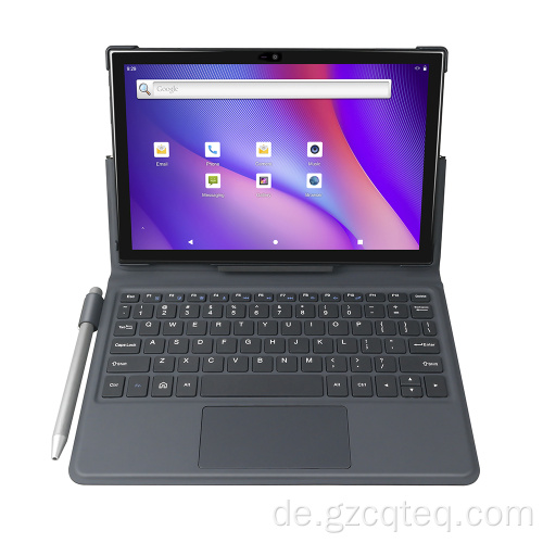 Quad-Kern-FHD-Tablet Android 11